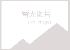 玉溪冰夏水泥有限公司